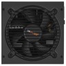 Блок питания Be Quiet! 500W PURE POWER 11 BN293