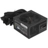 Блок питания Be Quiet! 500W PURE POWER 11 BN293