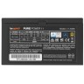 Блок питания Be Quiet! 500W PURE POWER 11 BN293