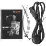 Блок питания Be Quiet! 500W PURE POWER 11 BN293