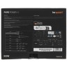 Блок питания Be Quiet! 500W PURE POWER 11 BN293