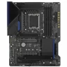 Материнская плата ASRock Z690 EXTREME