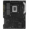 Материнская плата ASRock Z690 EXTREME