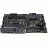 Материнская плата ASRock Z690 EXTREME