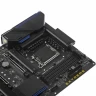 Материнская плата ASRock Z690 EXTREME