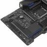 Материнская плата ASRock Z690 EXTREME