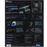 Материнская плата ASRock Z690 EXTREME