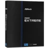 Материнская плата ASRock Z690 EXTREME