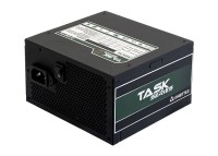 Блок питания Chieftec 600W TASK TPS-600S