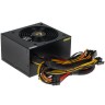 Блок питания Chieftec 600W TASK TPS-600S