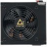 Блок питания Chieftec 600W TASK TPS-600S