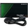 Блок питания Chieftec 600W TASK TPS-600S
