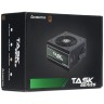 Блок питания Chieftec 600W TASK TPS-600S