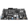 Материнская плата ASUS PRIME H610M-D D4 90MB1A00-M0EAY0
