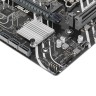 Материнская плата ASUS PRIME H610M-D D4 90MB1A00-M0EAY0