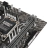 Материнская плата ASUS PRIME H610M-D D4 90MB1A00-M0EAY0