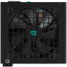 Блок питания Deepcool 650W PK650D R-PK650D-FA0B-EU