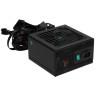 Блок питания Deepcool 650W PK650D R-PK650D-FA0B-EU
