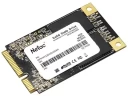 Твердотельный накопитель NETAC 2000 Gb NT01N5M-002T-M3X