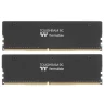 Оперативная память 16 Gb 4000 MHz Thermaltake TOUGHRAM RC Black (RA24D408GX2-4000C19A)
