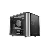 Компьютерный корпус Thermaltake Level 20 VT CA-1L2-00S1WN-00