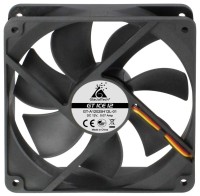 Вентилятор Glacialtech GT ICE 12 CF-12250HD0AC0001