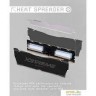 Оперативная память 32 Gb 4000 MHz OCPC X3TREME RGB (MMX3A2K32GD440C19BL)