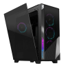 Компьютерный корпус Gigabyte AORUS C500 Glass TG ARGB GB-AC500G