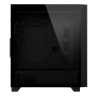 Компьютерный корпус Gigabyte AORUS C500 Glass TG ARGB GB-AC500G