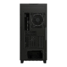 Компьютерный корпус Gigabyte AORUS C500 Glass TG ARGB GB-AC500G