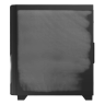 Компьютерный корпус Gigabyte AORUS C500 Glass TG ARGB GB-AC500G