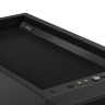 Компьютерный корпус Gigabyte AORUS C500 Glass TG ARGB GB-AC500G