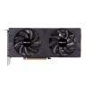Видеокарта PNY (VCG4060T8DFXPB1) GeForce RTX 4060 Ti 8GB VERTO 2FAN DLSS 3