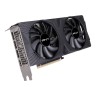 Видеокарта PNY (VCG4060T8DFXPB1) GeForce RTX 4060 Ti 8GB VERTO 2FAN DLSS 3