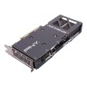 Видеокарта PNY (VCG4060T8DFXPB1) GeForce RTX 4060 Ti 8GB VERTO 2FAN DLSS 3