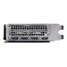 Видеокарта PNY (VCG4060T8DFXPB1) GeForce RTX 4060 Ti 8GB VERTO 2FAN DLSS 3