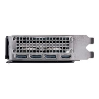 Видеокарта PNY (VCG4060T8DFXPB1) GeForce RTX 4060 Ti 8GB VERTO 2FAN DLSS 3