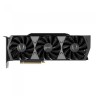 Видеокарта ZOTAC (ZT-A30900D-10P) GeForce RTX 3090 1695MHz PCI-E 4.0 24576MB 19500MHz 384 bit HDMI 3xDisplayPort HDCP Trinity