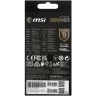Твердотельный накопитель MSI 2000 Gb SPATIUM M470 S78-440Q470-P83