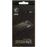 Твердотельный накопитель MSI 2000 Gb SPATIUM M470 S78-440Q470-P83