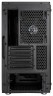 Компьютерный корпус Fractal Design MESHIFY C Mini Black FD-CA-MESH-C-MINI-BKO-TGD