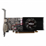 Видеокарта Sinotex Ninja (NF103FG25F) GeForce GT 1030 2GB