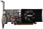 Видеокарта Sinotex Ninja (NF103FG25F) GeForce GT 1030 2GB