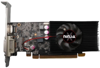 Видеокарта Sinotex Ninja (NF103FG25F) GeForce GT 1030 2GB