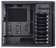Компьютерный корпус Fractal Design DEFINE R5 FD-CA-DEF-R5-TI