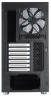 Компьютерный корпус Fractal Design DEFINE R5 FD-CA-DEF-R5-TI