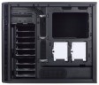 Компьютерный корпус Fractal Design DEFINE R5 FD-CA-DEF-R5-TI