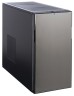 Компьютерный корпус Fractal Design DEFINE R5 FD-CA-DEF-R5-TI