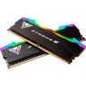 Оперативная память 48 Gb 7600 MHz PATRIOT VIPER XTREME 5 RGB Black (PVXR548G76C36K)
