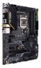 Материнская плата ASUS TUF GAMING Z490-PLUS (WI-FI)